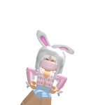 @Xbunny2087