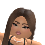 @lmoqen