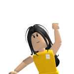 @AmmaroROBLOX