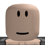 @vGhostHunter