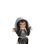 @biancaplayzroblox98