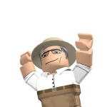 @OfficerKoolMan