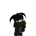 @BrendenCruz2135