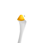 @T0miscool321