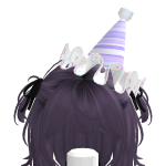 @lalvorie