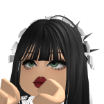 @14kRubyxAngle