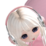 @Desti24106
