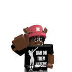 @NotG0lity