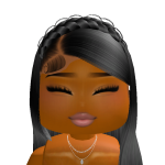 Ari