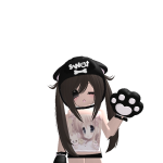 @Luluu_idk