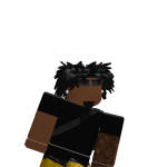 @Truly_shuq