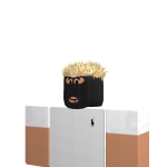 @debovich1000