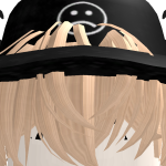 @PLUS19111