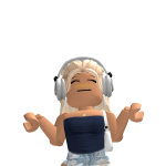 @anoyyyyyyyyyyyed