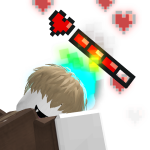 @radolvoid
