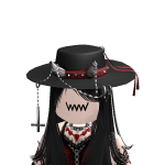 @stray_kidsleekno