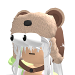 @cutepinguen2