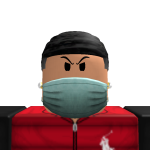 @DOOSKIl