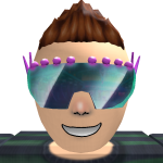 @Demonius800