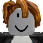 @v0_rtex9
