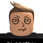@mikeycan4