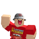@MEWTWO_N00B