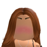 @sienna_skixez