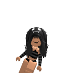 @Vampxr_1