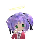 @sorryimsIeepy