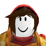 junezey24