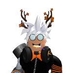 @ItsMisterRoblox