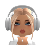 @Raisuca_add