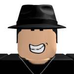 @ATA_CEO