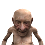 @Luci11_gamer