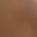 @AnAPerfectNick123