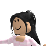 @Melissa_robloxx123