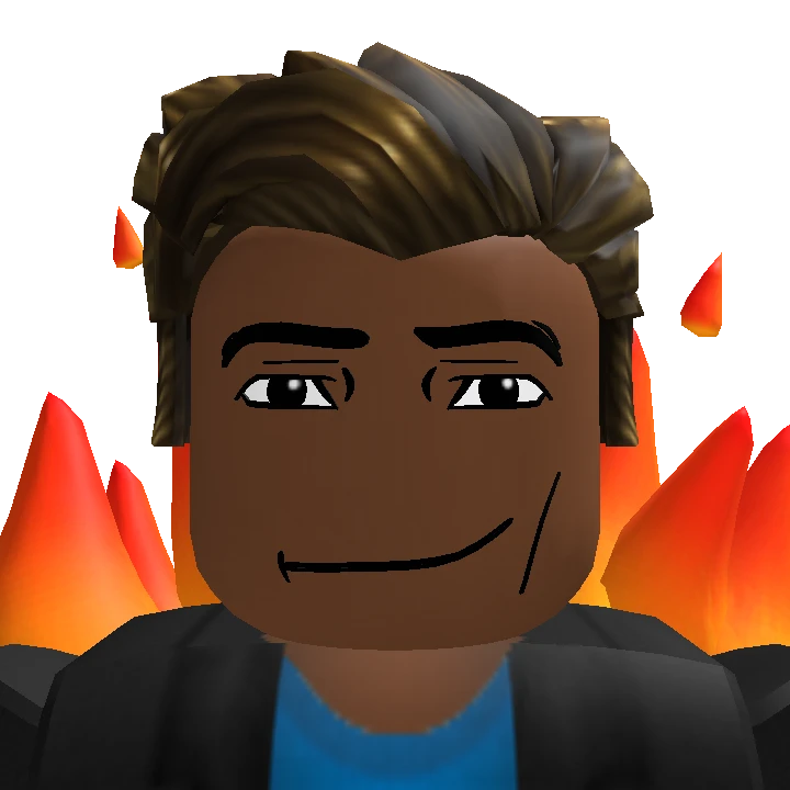 XxbluelokxX's avatar