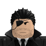 @glaytom0
