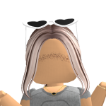 @iamsunnythefunnygirl