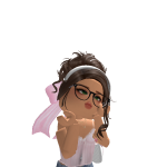 @Evemcnugget