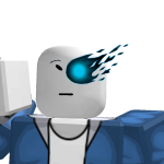 @W3b_YT