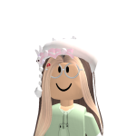 @Dinosaursarethebesy