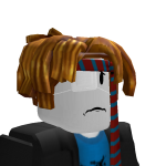 @EmeraldEmbers