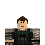 @rocketshooter50