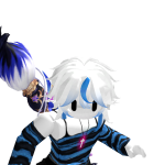 @Ninja17666Kid