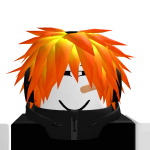 @01Devil_Denji