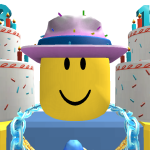 @emil233w_V2