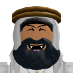 @NoobHakerGod