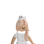 @LocalVlogger