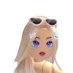 @cutegirlgamer509